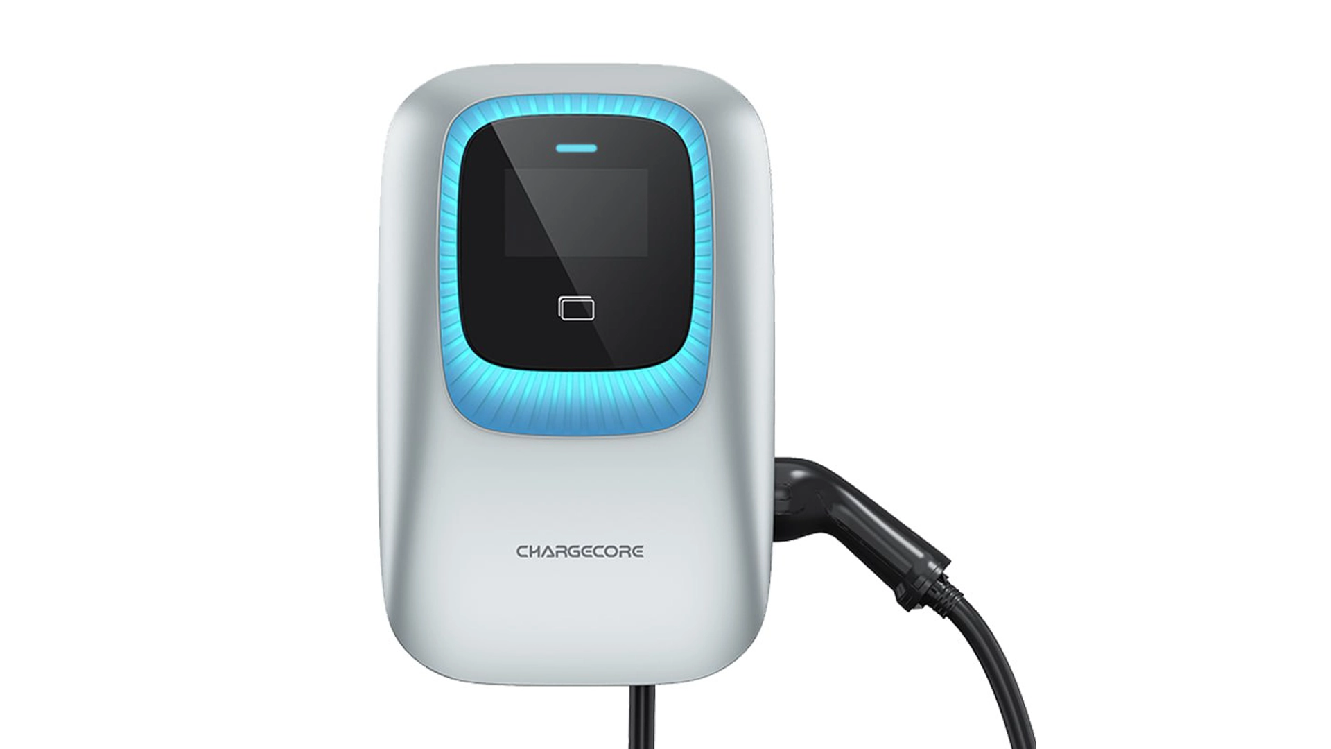 Chargecore AC003P